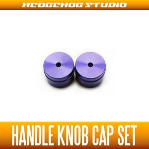 ☆特価品10％OFF【ダイワ/SLP WORKS】RCS Iシェイプ ZAION/ザイオン