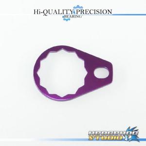 KAKEDZUKA DESIGN WORKS（カケヅカデザインワークス） ☆特価品10％OFF