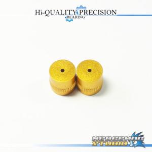 シマノベイトリール用純正パーツ】17グラップラー 300番用 替え