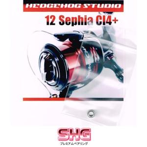 フィッシング　バス釣り　スピニングロッド　ダイワ　クロノス 662LS DAIWA（釣り） ダイワ バスロッド クロノス 662LS 2ピース