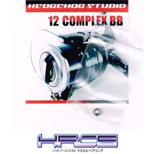 シマノ シマノ 炎月(エンゲツ) リミテッド一つテンヤマダイ