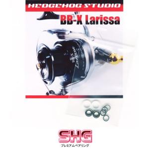 シマノ（SHIMANO） 【シマノ純正】 夢屋 14ステラ4000 PE1215スプール