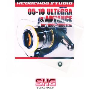 サハラ　17 c5000 スプールセット シマノ ≪パーツ≫ '17 サハラ C5000XG スプール組 : 釣具総合