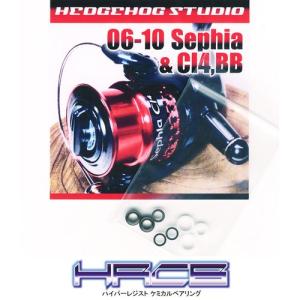 □□ SHIMANO シマノ BAY GAME カレイクワセ 165+B18 カレイ小突 □□ SHIMANO シマノ BAY GAME カレイクワセ 165+B18 カレイ小突