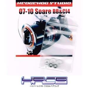 19ヴァンキッシュ C5000HG 10E0R 19VQC50XG ハンドル組 シマノ