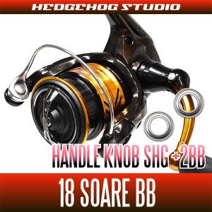 Megabass（メガバス） ダイワ IZE・ITO モノブロック 100XR 100XRL