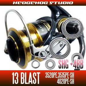 ダイワ　ブラックレーベル+ BL+ 651ML/MHFS DAIWA（釣り） ダイワ ブラックレーベル プラス 651ML