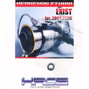 ダイワ】21ルビアス エアリティ FCLT1000S-P〜LT4000-CXH用 MAX12BB