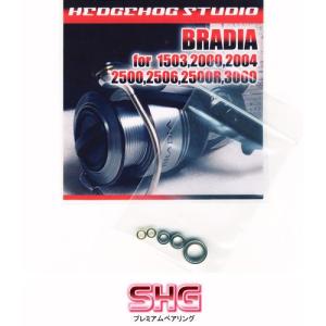 20ヴァンフォード対応 （2000-3000シリーズ） オーバーホール用