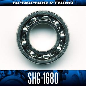 SPOOL　CD 4枚セット HEDGEHOG STUDIO（ヘッジホッグスタジオ） 【HEDGEHOG STUDIO/ヘッジ