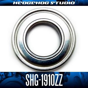 カハラジャパン】ABUカーディナル4用 スペアスプール * : HEDGEHOG