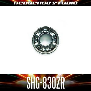ダイワ】23タトゥーラ FC LT2500SS-QD, LT2500SS-H-QD, LT2500S-XH-QD