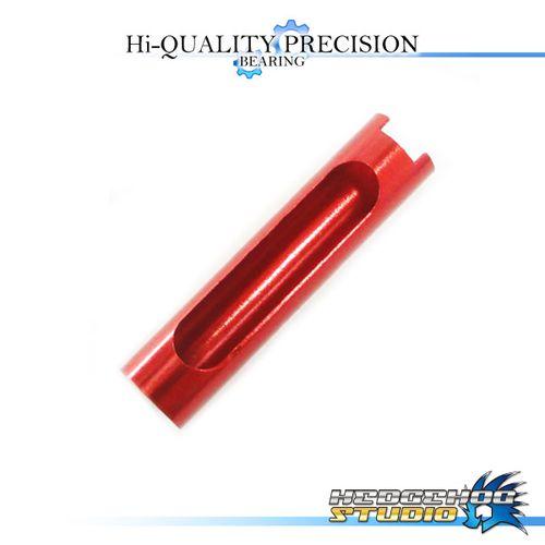 【アブ用】レベルワインドチューブ ELT （SX・STX・パワークランク・INSHORE等対応） レ...