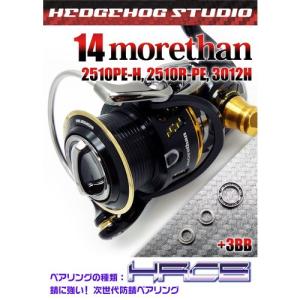 DAIWA（ダイワ） UVF ソルティガセンサー 12ブレイドEX＋Si 200m 0.6号