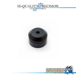 美品　16セルテート　1003 フルベアリング Amazon | 【HEDGEHOG STUDIO/ヘッジホッグスタジオ】16