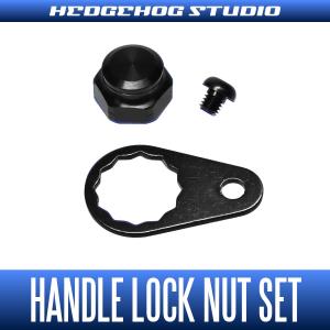 ZPI】 Abu Revo IB用 NRC923IB HD スプール : HEDGEHOG STUDIO - 通販