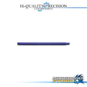 DAIWA（ダイワ） （パーツ） 17 エクセラー 3012H ハンドル （6J495401