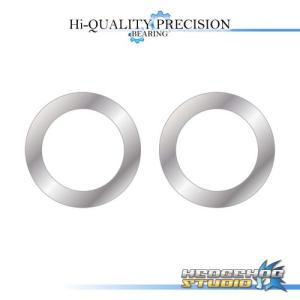 専用品 13ミリ前後玉 P-WA 内径10mm×外径15mm×厚み0.01mm ステンレス製 調整ワッシャー