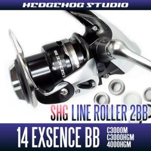 【きんちゃん】シマノ　20ツインパワー　C3000XG e3fec4ff-d513-4464-9a66-