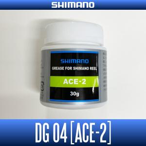 シマノ純正】 夢屋 14ステラ4000 PE1215スプール : HEDGEHOG