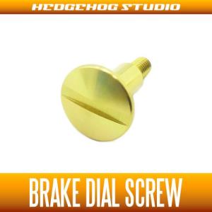 KAKEDZUKA DESIGN WORKS（カケヅカデザインワークス） ☆特価品10％OFF