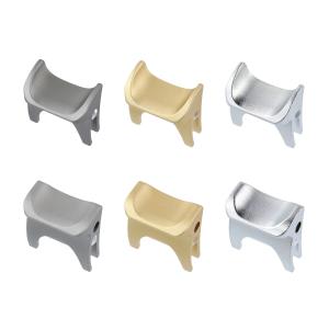 ABU モラムSX・ZXシリーズ用 アルミクラッチZX Ver.3