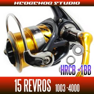 【手渡し可能】アブガルシア ファンタジスタFOC-711XXH アブガルシア(Abu Garcia) ファンタジスタ アウトサイダー FOC