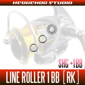 ☆特価品50％OFF【ダイワ純正】18フリームス用替えスプール 各