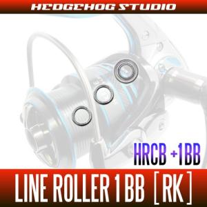 HEDGEHOG STUDIO(ヘッジホッグスタジオ) ライ...