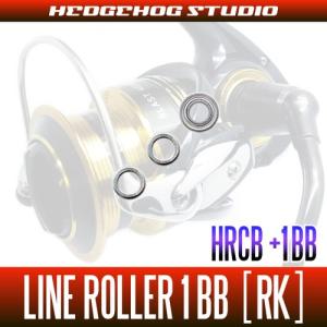 シマノ（SHIMANO） 【シマノ純正】 16ヴァンキッシュ CI4+カーボン