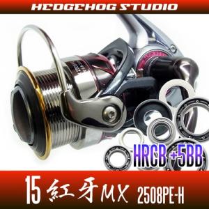 YGK YGK・よつあみ XBRAID フルドラグX8 300m 12号 180Lbs 8本組PE