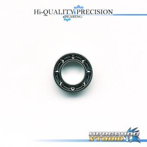 ダイワ】24ルビアス LT2500S-DH【ダブルハンドルモデル】用 MAX14BB