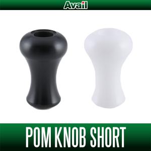 Avail（アベイル） 【Avail/アベイル】ABU 1500C、2500C など マイクロ