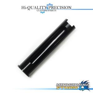 シマノ（SHIMANO） 【シマノ純正】23カルカッタコンクエスト BFS 純正