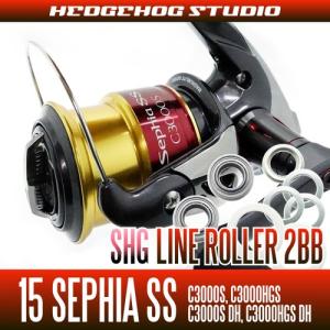 リール SHIMANO STRADIC C14+ C2500HGS Amazon | シマノ(SHIMANO) スピニングリール 16 ストラディック