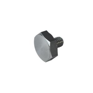 ハンドルナット For Shimano/Daiwa&Abu シマノ ダイワ アブ 対応 ZPI