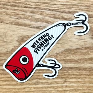 ダイワ　ソルティガ　C75MHS DAIWA（釣り） ダイワ ソルティガ C75MHS・J キャスティング