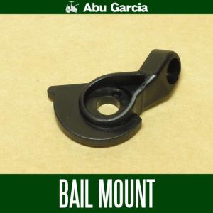 Avail（アベイル） 【Avail/アベイル】 ABU カーディナル 3シリーズ用