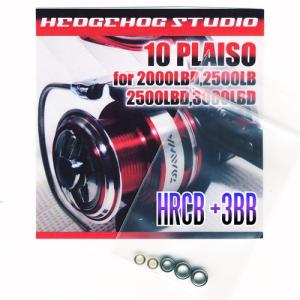 DAIWA（ダイワ） 【取り寄せ商品】ダイワ SLP WORKS 20 ソルティガ