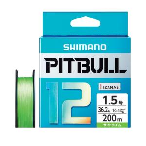 DAIWA（ダイワ） 【ダイワ純正】24セルテート SW 純正スペアスプール