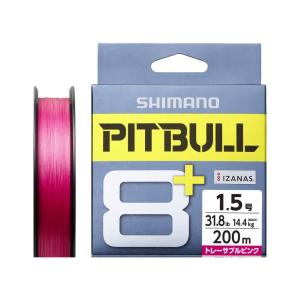 シマノ（SHIMANO） 【シマノ純正】17オシアジガー 19オシアジガーF
