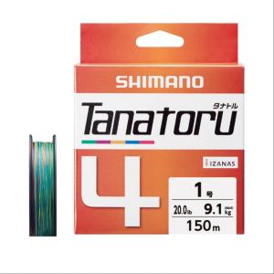 シマノ（SHIMANO） 【シマノ純正】24スコーピオンMD 300 用 純正
