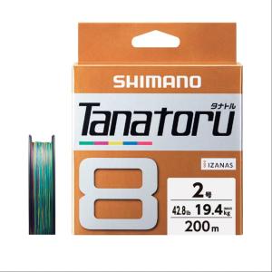シマノ（SHIMANO） 【シマノ純正】23カルカッタコンクエスト MD 400用