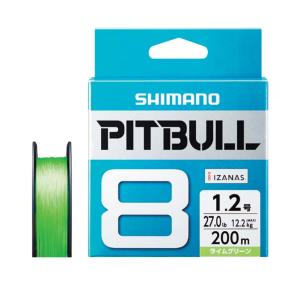 シマノ（SHIMANO） 【シマノ純正】19-20カルカッタコンクエストDC 200