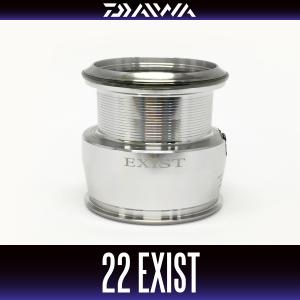 ☆特価品10%OFF【ダイワ純正】22イグジスト用純正スペア ☆特価品10%OFF【ダイワ純正】22イグジスト用純正スペア