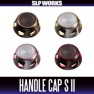 ☆特価品30％OFF【ダイワ純正】21銀狼LBQD 純正スペアスプール