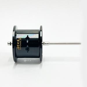 シマノ ( 純正パーツ ) シマノ(SHIMANO) 20 ストラディック SW