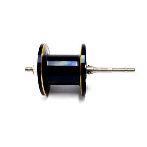 シマノ 夢屋 BB-X ファイアブラッド 1500DA スプール/N189M 極上