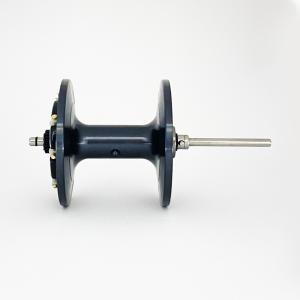 シマノ純正】19スコーピオンMGL用 純正スペアスプール (19