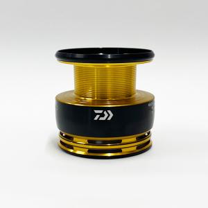 シマノ　21アルテグラ1000 シマノ シマノ 21 アルテグラ 1000 /スピニングリール : 釣具の